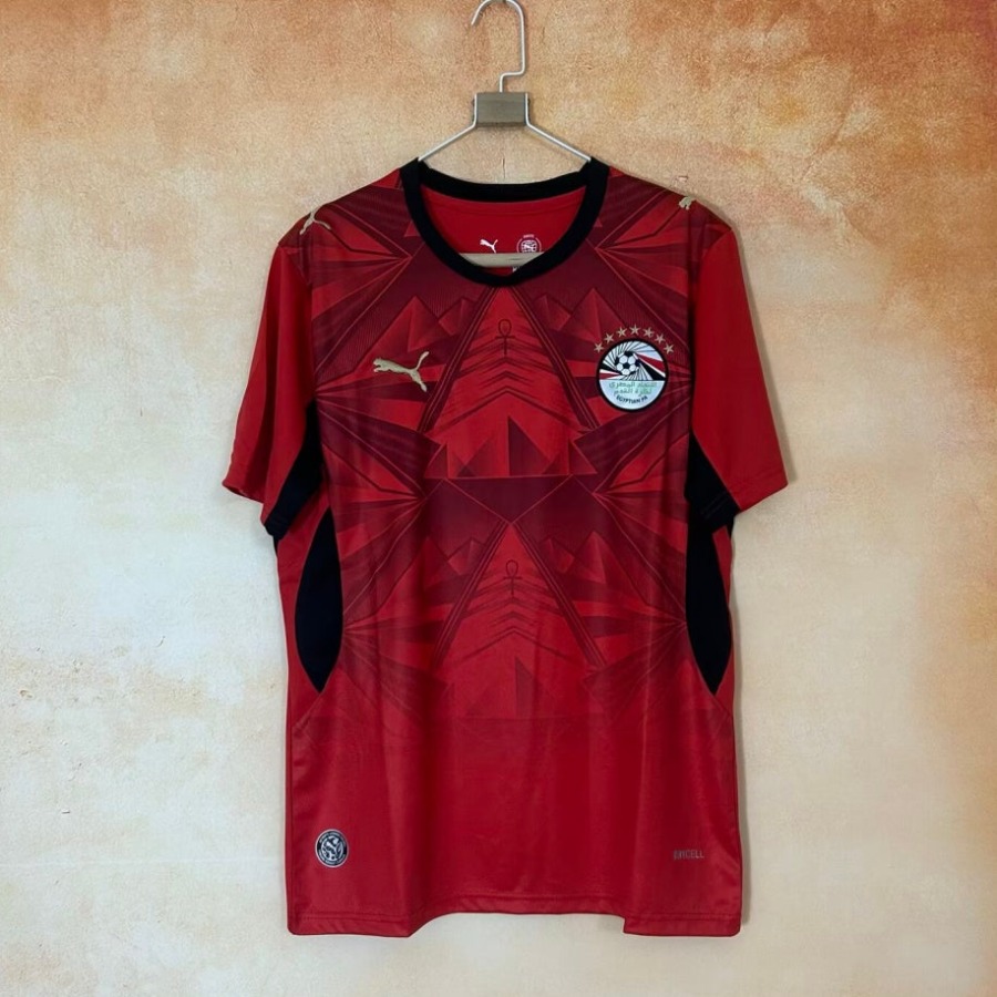 639a4940abfabad13b9a8f031f7333da.jpg Maillot Égypte Domicile 2026