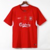 63f70cc0a84f751f29fe5b7d6bece02d.jpg Maillot Liverpool Domicile Rétro 2004-2005