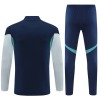 640c747d3dacde15a7e1ab295ad96c4b.jpg Camiseta Arsenal 2025/26 Azul Premium