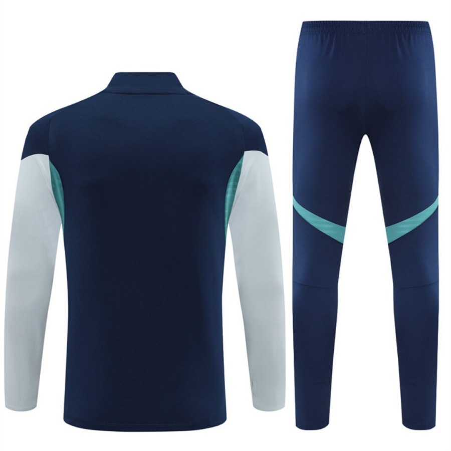 640c747d3dacde15a7e1ab295ad96c4b.jpg Camiseta Arsenal 2025/26 Azul Premium