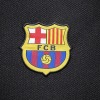 6423871e9477b86955a397649fc79a01.jpg Maillot FC Barcelone 2013-2014 Rétro