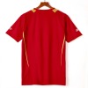 Maillot Liverpool Domicile Rétro 2005-2006