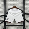 649a15ce.jpg Pantalón Corto Alemania Mundial 2026