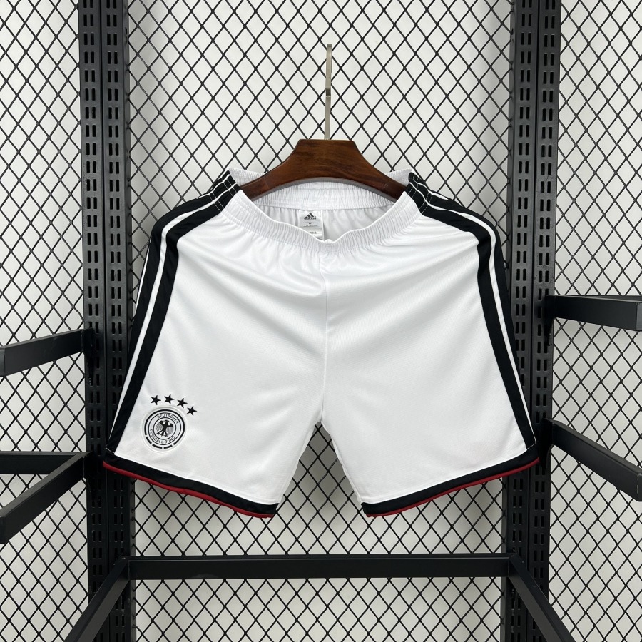 649a15ce.jpg Pantalón Corto Alemania Mundial 2026