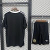 Camiseta Argentina 2026 Especial Adulto