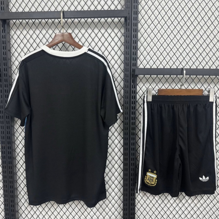 Camiseta Argentina 2026 Especial Adulto