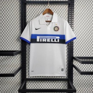 6506aa23_540x_4f2f4b87-21f0-4478-af55-4768e79d461b.jpg Camiseta Inter Milan Retro 2009 2010