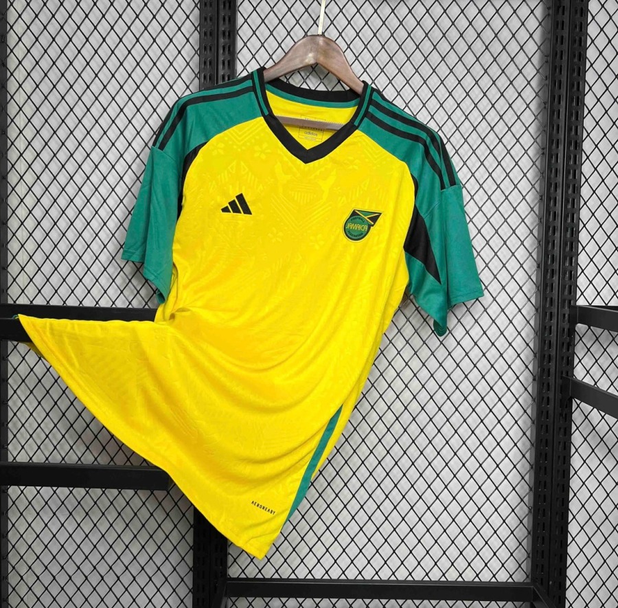 652F8866-9E6E-4580-A6A2-1578F66AADEE.jpg Maillot Jamaïque Domicile 2024