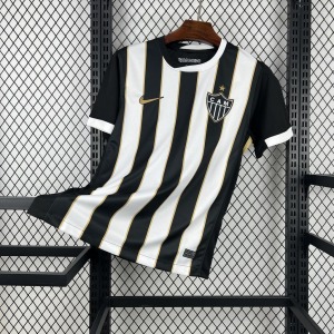 654a125a.jpg Camiseta Atlético Mineiro 2026-27 Primera Equipación