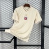 Camiseta OL 2024/25 Edición Especial