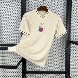 655B737A-721E-4A9B-8799-C505FB1840F2.jpg Camiseta OL 2024/25 Edición Especial