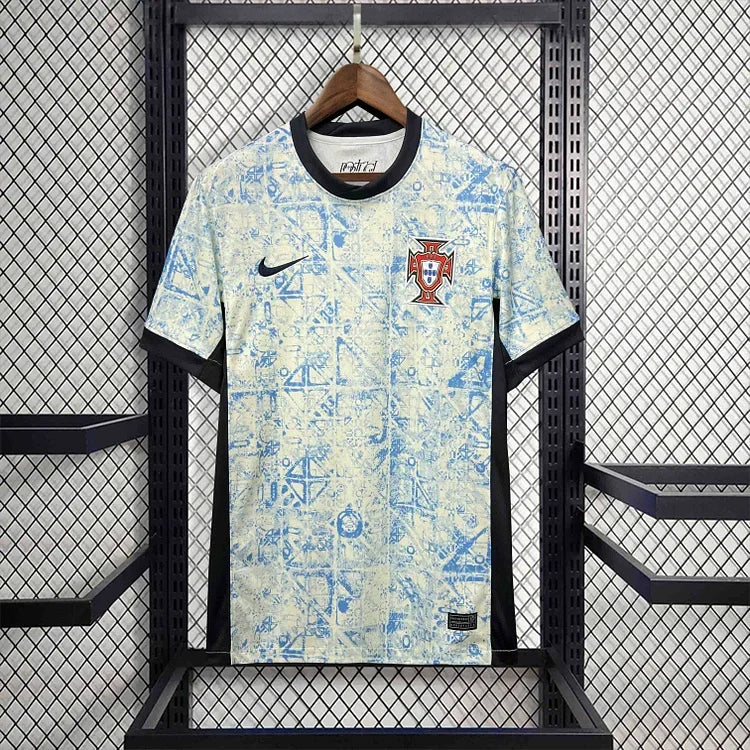 659e14907b056cb768d6ae098c7753c3.jpg Maillot Portugal Extérieur EURO 2024
