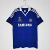 Camiseta Chelsea Primera Equipación Retro 2008-2009