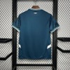 Camiseta Olympique Marseille 2024/25 Edición Estándar