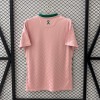 65e2b4545f1f627cc16f2af0aa35adef.jpg Camiseta Saint-Etienne 25/26 Rose Edición Especial