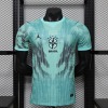 660e7304.jpg Camiseta Brasil Portero Mundial 2026