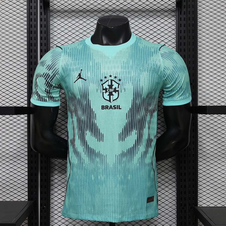 660e7304.jpg Camiseta Brasil Portero Mundial 2026