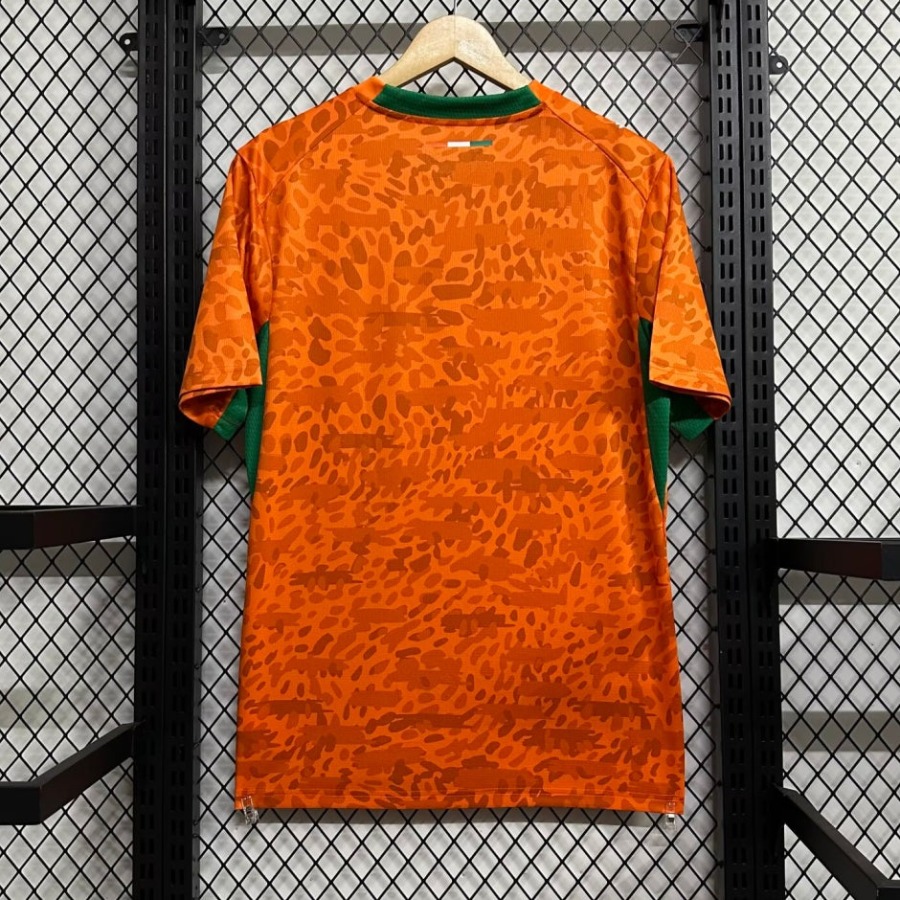 662507301e3bafd190be4ab07928e6bc.jpg Camiseta Costa de Marfil 2025/26 Edición Especial