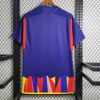 Maillot OL Third 2023/24