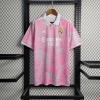 665CE8AC-CC51-464B-BEC4-C4CF0CB2211A.jpg Camiseta Real Madrid 2023/24 Concept Premium
