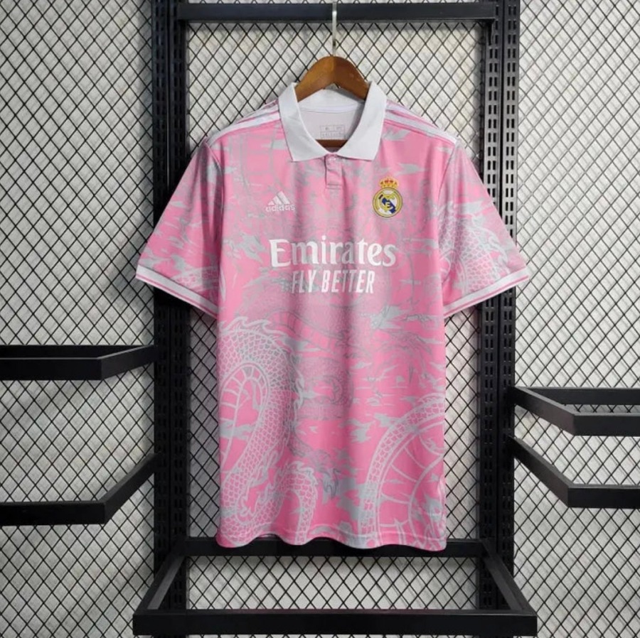 665CE8AC-CC51-464B-BEC4-C4CF0CB2211A.jpg Camiseta Real Madrid 2023/24 Concept Premium
