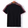 66685319bc0a3655b73fdd0fbd0498e0.jpg Camiseta Manchester United Segunda Equipación 1998-1999 Retro