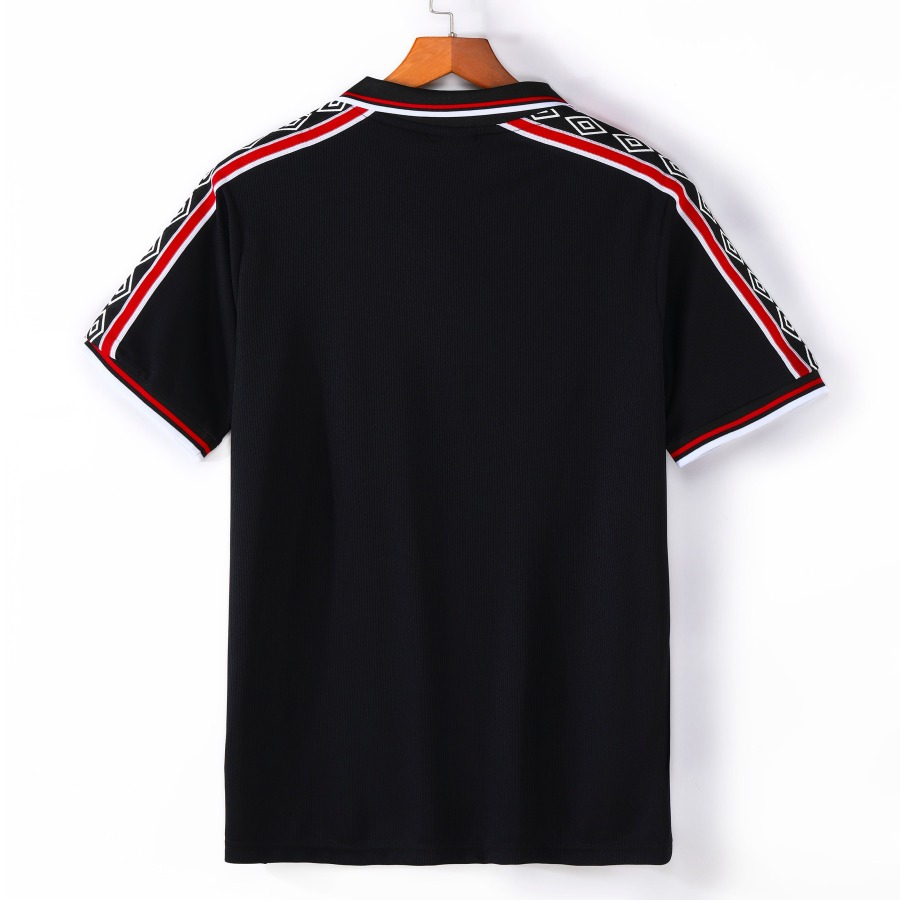 66685319bc0a3655b73fdd0fbd0498e0.jpg Camiseta Manchester United Segunda Equipación 1998-1999 Retro