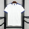 Camiseta Grecia Primera Equipación 2026