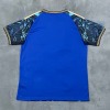 Camiseta Japón 25/26 Anime Edition Blue Premium