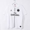 6763e1ac41944ba2f72fd545aeffca9b.jpg Camiseta PSG Retro 2018/19 Vintage