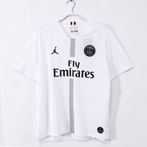 6763e1ac41944ba2f72fd545aeffca9b.jpg Camiseta PSG Retro 2018/19 Vintage
