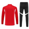 67dcee2ba4cb773ff9c578ab0e722245.jpg Camiseta Liverpool 25/26 Red - Temporada Oficial