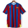 6820f0773a3f5c19d092849ed7d15a58.jpg Maillot Barcelone Domicile 2005-2006 Rétro