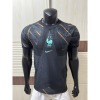Camiseta Francia Portero 2026