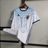 68E8B1592C20EFC56FEE60ECA1733F00_540x_e9e7d852-ac6c-4699-b8eb-7c9a365a43d1.jpg Maillot Japon Rétro 2016 2017
