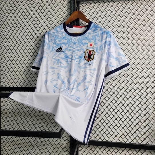 68E8B1592C20EFC56FEE60ECA1733F00_540x_e9e7d852-ac6c-4699-b8eb-7c9a365a43d1.jpg Maillot Japon Rétro 2016 2017