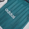 68EB4BF6-DD64-497E-B874-53F906C0AEC7.jpg Maillot Liverpool 1995/96 Extérieur