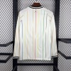 Camiseta Japón Segunda Equipación 2026 - Mundial