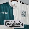 696310B7-0AEB-4EB1-B1E4-D857C9195646.jpg Maillot Liverpool 1995/96 Extérieur