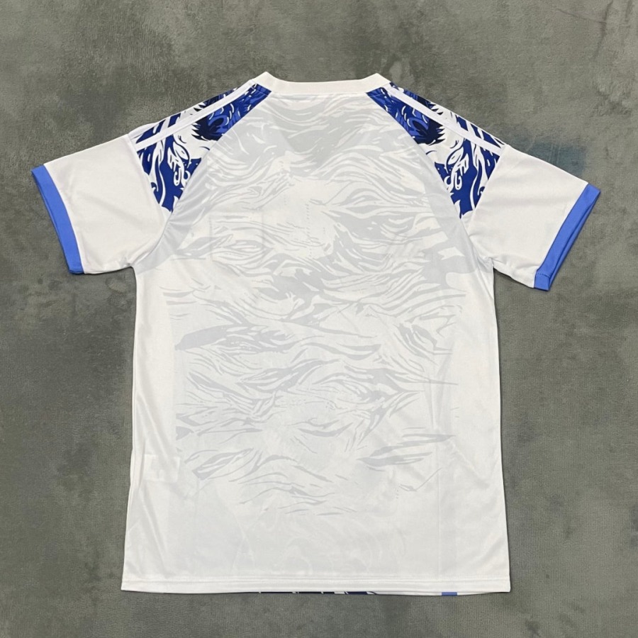 69bd48ea226935dca30bb6ccfc18d67e.jpg Maillot Japon 2025/26 Special Blue Dragon