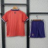 69d0bd2b395001ad57a194e335cb51c4.jpg Camiseta Escocia Segunda Equipación 2026 Niños