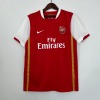 6B224ED6-AC60-48A6-97B3-9C2C182156A4.jpg Camiseta Arsenal Primera Equipación 2006/07