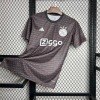Camiseta Ajax Amsterdam 2024/25 Entrenamiento