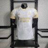 6C0599CAD153A21321A45559BB199506_540x_de0ca004-6ed9-4945-9199-d149088d4608.jpg Maillot Real Madrid 2023-2024 Edition Limitée Doré