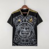 6C24F22B-6D8C-4D50-BF55-AA9E2A894E55.jpg Maillot Mexique Concept 2022