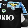 Camiseta Lazio Segunda Equipación 1998/99