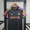 Maillot Manchester United Love Unites 2024