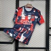 6CF2E412-897B-4067-BE2D-6E778F1DD26D.jpg Maillot PSG Entraînement 2024/25