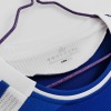 Camiseta Chelsea Primera Equipación 2011/12
