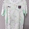 6FA63732-9562-45F7-8AC7-F4B6F357644C.jpg Camiseta Austria Segunda Equipación 2026
